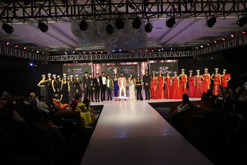 DPM Past Event Highlights 4